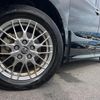 toyota voxy 2018 quick_quick_ZWR80W_ZWR80-0327767 image 15