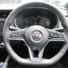 nissan kix 2021 CFJ1541681 image 35
