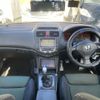 honda accord 2006 CFJ9342516 image 3