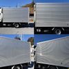 mitsubishi-fuso canter 2017 -MITSUBISHI--Canter TPG-FEA50--FEA50-552295---MITSUBISHI--Canter TPG-FEA50--FEA50-552295- image 8