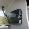 honda n-wgn 2014 -HONDA--N WGN DBA-JH1--JH1-1053365---HONDA--N WGN DBA-JH1--JH1-1053365- image 6