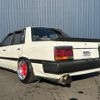 nissan skyline 1984 quick_quick_DR30_DR30-040629 image 2