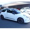 citroen ds-automobiles-ds3-crossback 2018 quick_quick_A5CHN01_VF7SAHNZTHW524357 image 2