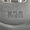 honda n-box 2014 -HONDA--N BOX DBA-JF1--JF1-2225881---HONDA--N BOX DBA-JF1--JF1-2225881- image 12