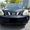 nissan x-trail 2010 quick_quick_DBA-NT31_NT31-108297 image 10