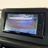 suzuki jimny-sierra 2019 quick_quick_3BA-JB74W_JB74W-108811 image 3
