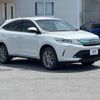 toyota harrier 2019 -TOYOTA--Harrier DBA-ZSU60W--ZSU60-0169941---TOYOTA--Harrier DBA-ZSU60W--ZSU60-0169941- image 17