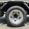isuzu elf-truck 2012 GOO_NET_EXCHANGE_0401987A30250520W002 image 70