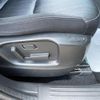 mazda cx-8 2018 -MAZDA--CX-8 3DA-KG2P--KG2P-112167---MAZDA--CX-8 3DA-KG2P--KG2P-112167- image 4