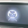 mazda axela 2014 CFJ1540187 image 2