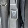 suzuki ignis 2016 -SUZUKI--Ignis DAA-FF21S--FF21S-113611---SUZUKI--Ignis DAA-FF21S--FF21S-113611- image 5