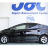 toyota prius 2012 quick_quick_DAA-ZVW30_ZVW30-5484805 image 3