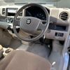 suzuki every 2007 CFJ1766182 image 13