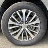 nissan serena 2014 TE6030 image 3