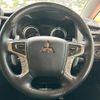 mitsubishi delica-d5 2025 CFJ1156326 image 12