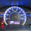 suzuki wagon-r 2014 quick_quick_DBA-MH34S_MH34S-333677 image 6