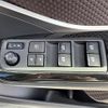 toyota c-hr 2018 CFJ1768779 image 6