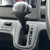 suzuki wagon-r 2017 -SUZUKI--Wagon R DAA-MH55S--MH55S-182976---SUZUKI--Wagon R DAA-MH55S--MH55S-182976- image 9