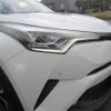 toyota c-hr 2018 -TOYOTA 【名変中 】--C-HR ZYX10--2129067---TOYOTA 【名変中 】--C-HR ZYX10--2129067- image 16