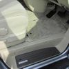 nissan elgrand 2007 quick_quick_E51_E51-261131 image 18