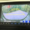 honda odyssey 2014 CFJ1648884 image 4