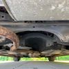 subaru impreza-wagon 2015 -SUBARU--Impreza Wagon DBA-GP2--GP2-025943---SUBARU--Impreza Wagon DBA-GP2--GP2-025943- image 19