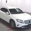 mercedes-benz gla-class 2015 quick_quick_DBA-156942_WDC1569422J104896 image 5