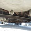 toyota allex 2002 -TOYOTA--Allex UA-NZE121--NZE121-5045020---TOYOTA--Allex UA-NZE121--NZE121-5045020- image 7