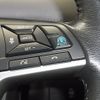 nissan serena 2021 -NISSAN--Serena 6AA-HFC27--HFC27-118478---NISSAN--Serena 6AA-HFC27--HFC27-118478- image 21