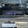 honda s660 2015 -HONDA--S660 DBA-JW5--JW5-1005199---HONDA--S660 DBA-JW5--JW5-1005199- image 5