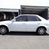 toyota corolla 1998 CFJ1774868 image 2