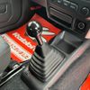 suzuki jimny 2017 CFJ1809148 image 17