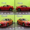 toyota 86 2016 quick_quick_DBA-ZN6_ZN6-060286 image 18