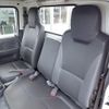 isuzu elf-truck 2017 CFJ1751942 image 55