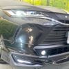 toyota harrier 2020 -TOYOTA--Harrier 6BA-MXUA80--MXUA80-0027409---TOYOTA--Harrier 6BA-MXUA80--MXUA80-0027409- image 14