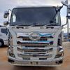 hino profia 2019 CFJ1755221 image 21