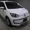 volkswagen up 2015 -VOLKSWAGEN--VW up AACHY-FD054915---VOLKSWAGEN--VW up AACHY-FD054915- image 4