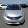 nissan note 2015 23604 image 7