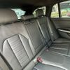 bmw 3-series 2023 CFJ1583316 image 29