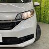 honda freed 2022 -HONDA--Freed 6BA-GB5--GB5-3194800---HONDA--Freed 6BA-GB5--GB5-3194800- image 14