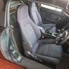 mazda eunos-roadster 1993 24350706 image 26