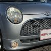 daihatsu mira-gino 2005 -DAIHATSU--Mira Gino DBA-L650S--L650S-0035324---DAIHATSU--Mira Gino DBA-L650S--L650S-0035324- image 13