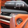 lexus lc 2020 CFJ1616986 image 28