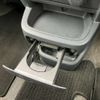 mitsubishi delica-d2 2011 CFJ1804401 image 20