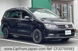 volkswagen sharan 2016 -VOLKSWAGEN--VW Sharan DBA-7NCZD--WVWZZZ7NZGV216081---VOLKSWAGEN--VW Sharan DBA-7NCZD--WVWZZZ7NZGV216081-