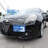 alfa-romeo giulietta 2013 GOO_JP_700054078630250518002 image 15