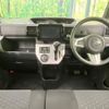 daihatsu wake 2015 -DAIHATSU--WAKE DBA-LA700S--LA700S-0046329---DAIHATSU--WAKE DBA-LA700S--LA700S-0046329- image 2