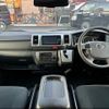 toyota hiace-van 2018 quick_quick_QDF-GDH201V_GDH201-1013511 image 2