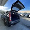 honda stream 2011 -HONDA--Stream DBA-RN6--RN6-3134718---HONDA--Stream DBA-RN6--RN6-3134718- image 24