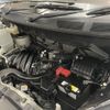 nissan nv200-vanette 2018 -NISSAN--NV200 DBF-VM20--VM20-128868---NISSAN--NV200 DBF-VM20--VM20-128868- image 21